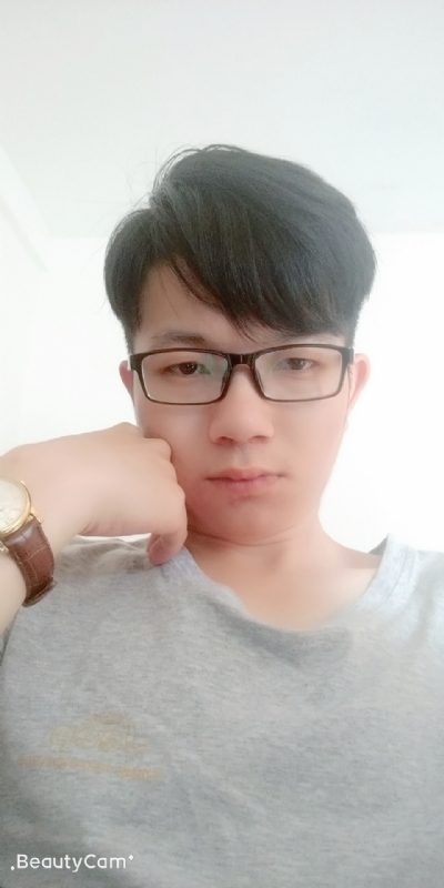 愿得一人心的第一张照片--南安相亲网