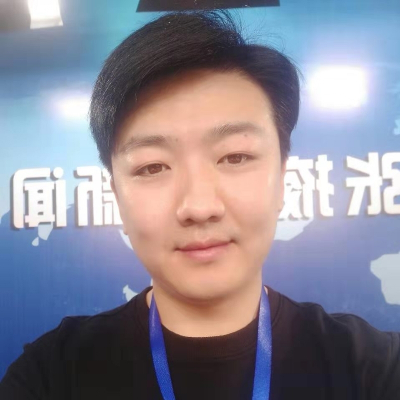 仅此而已的第一张照片--南安相亲网