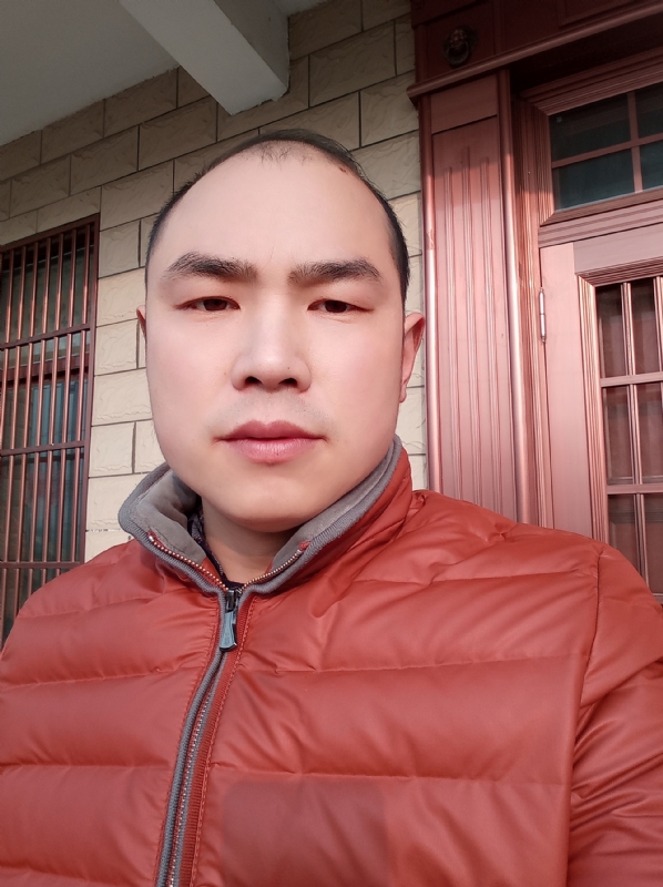 共渡此生的第一张照片--南安相亲网