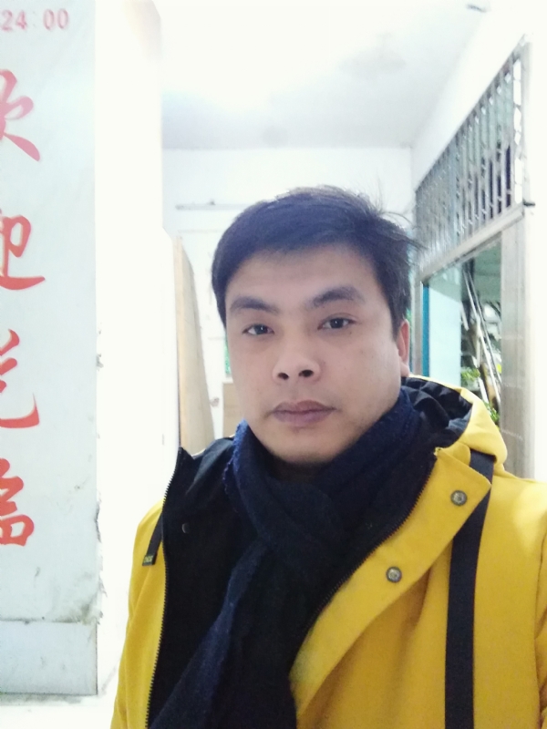 泡沫经济的第一张照片--南安相亲网