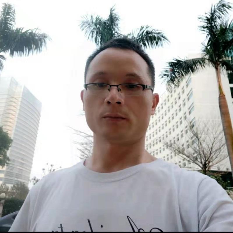 你的益达的第一张照片--南安相亲网