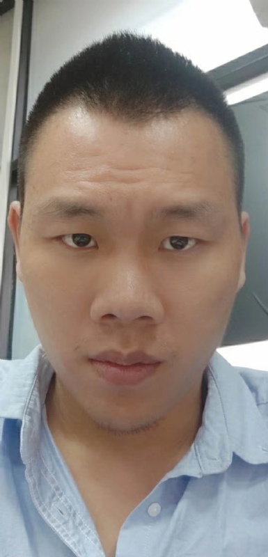 臻之南的第二张照片--南安相亲网