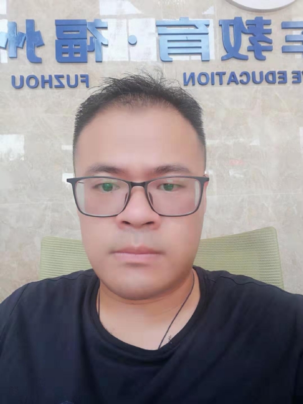 乘风破浪的第一张照片--南安相亲网