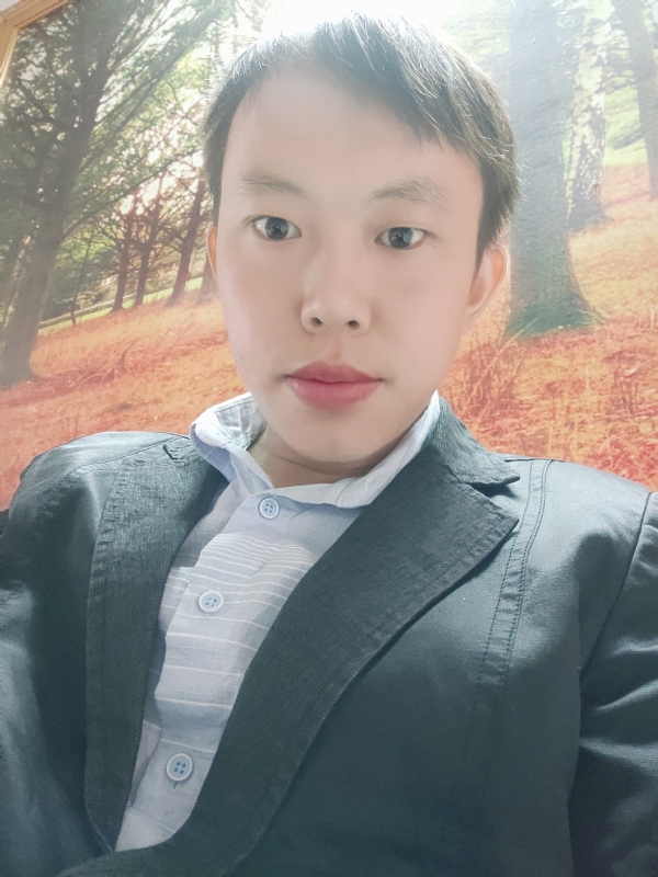 yuhyzww的第一张照片--南安相亲网