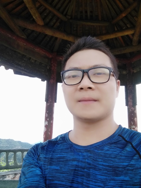 湖南人在龙岩的第一张照片--南安相亲网