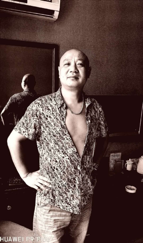 该谁是谁的第一张照片--南安相亲网