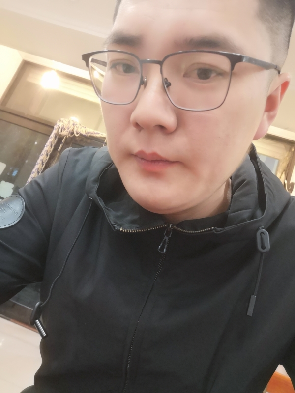 做好自己该做的、的第一张照片--南安相亲网