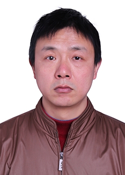 共伴的第一张照片--南安相亲网