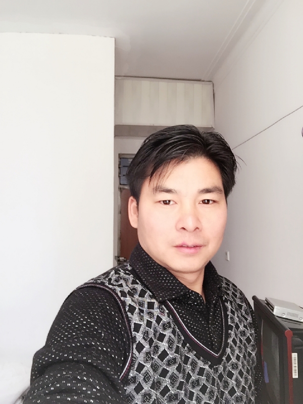清风的第一张照片--南安相亲网