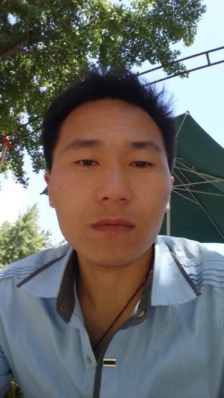 原来是你的第一张照片--南安相亲网