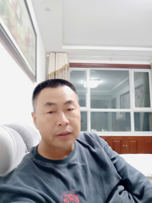 车友二手车行的第一张照片--南安相亲网