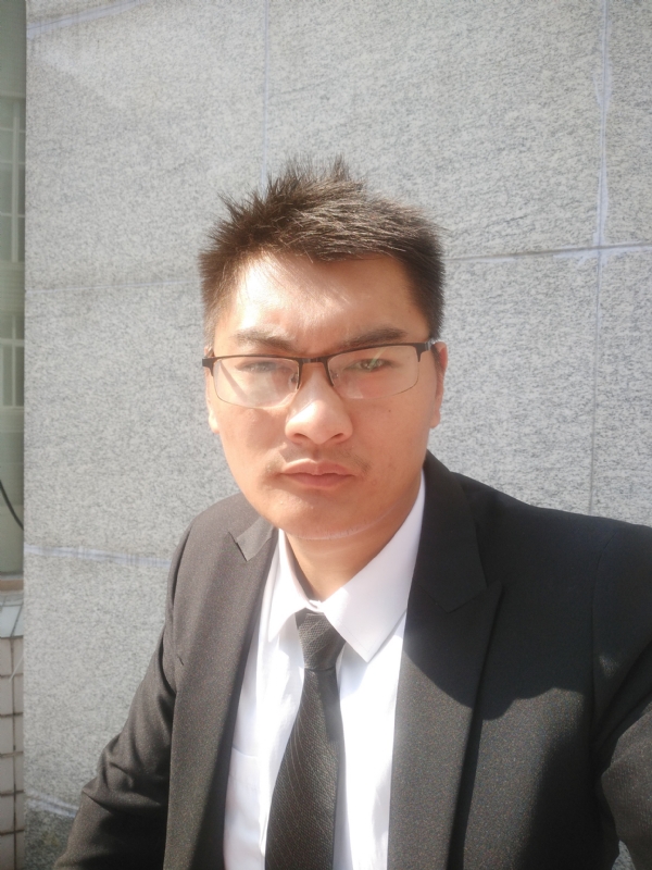 孤独的人的第一张照片--南安相亲网