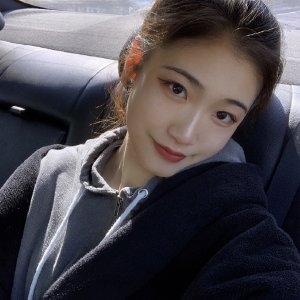 秦璐的第一张照片--南安相亲网