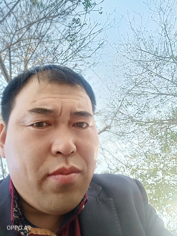 你若安好便是晴天的第一张照片--南安相亲网