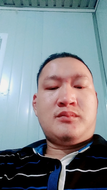 随缘随风的第一张照片--南安相亲网