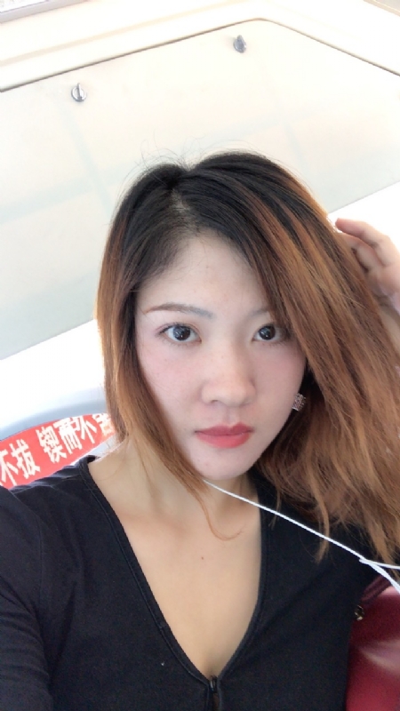 yy748的第一张照片--南安相亲网