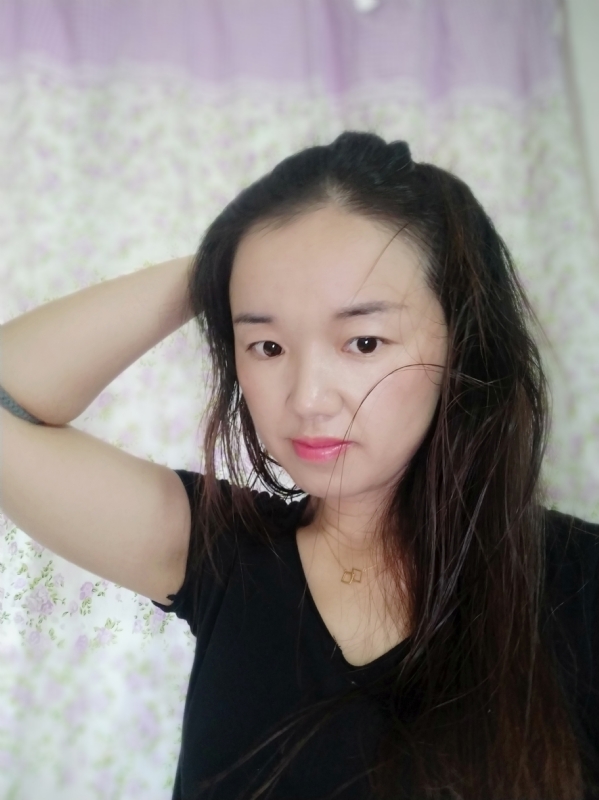anne的第一张照片--南安相亲网