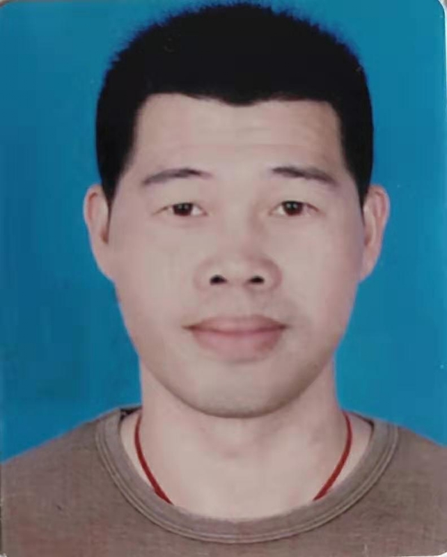 无痕的第一张照片--南安相亲网