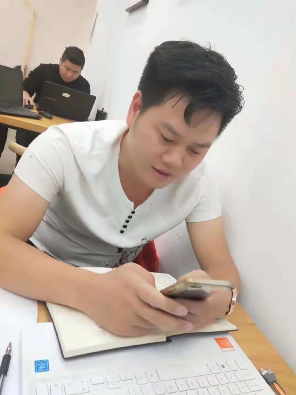 麒麟的第一张照片--南安相亲网