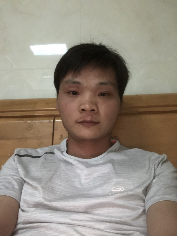 panhaihua的第二张照片--南安相亲网