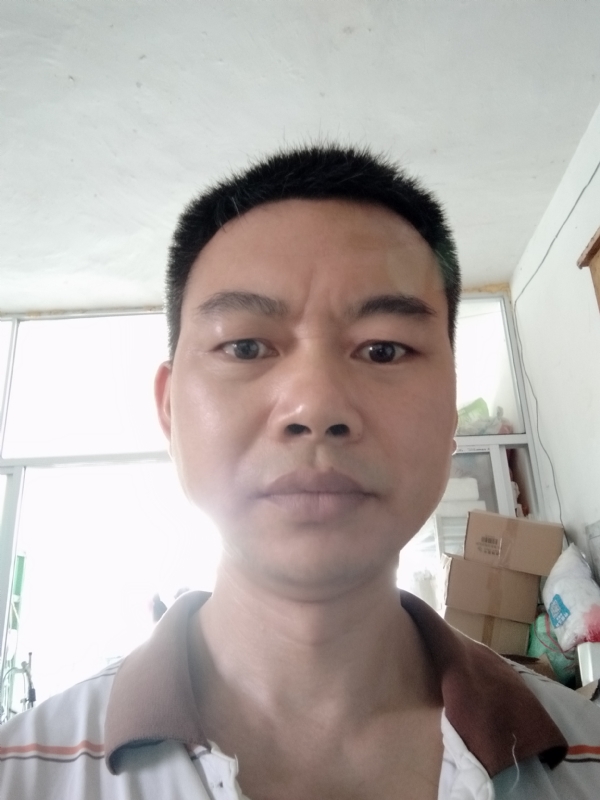 平凡一生的第三张照片--南安相亲网