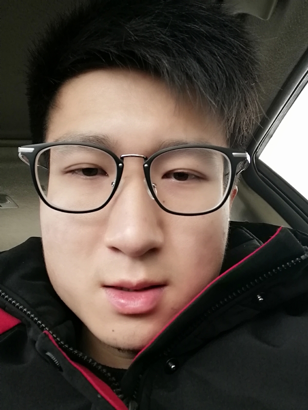 南柯一梦的第一张照片--南安相亲网