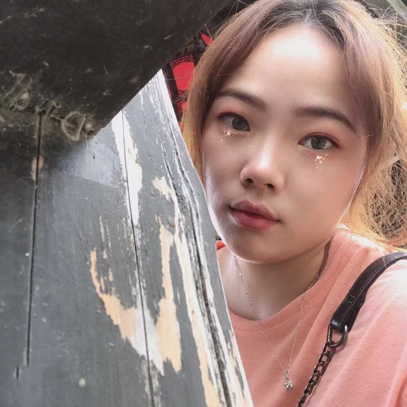 挚爱宇的第一张照片--南安相亲网