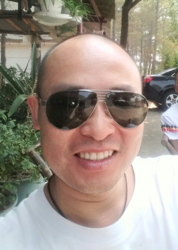 兵哥的第二张照片--南安相亲网