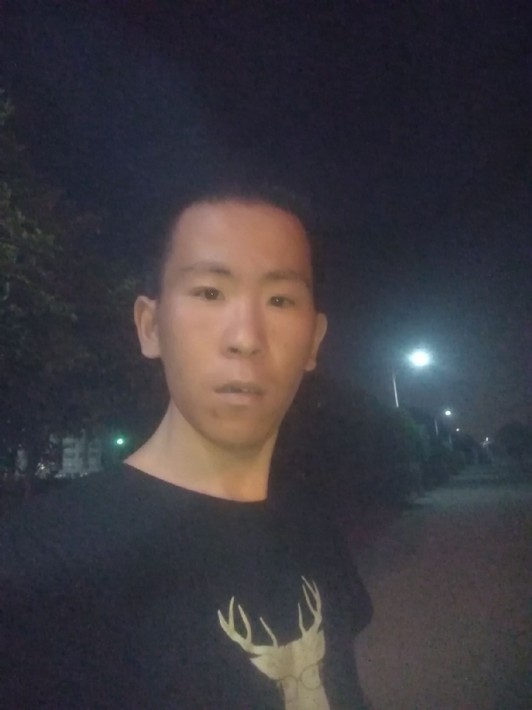 俞凯斌的第一张照片--南安相亲网