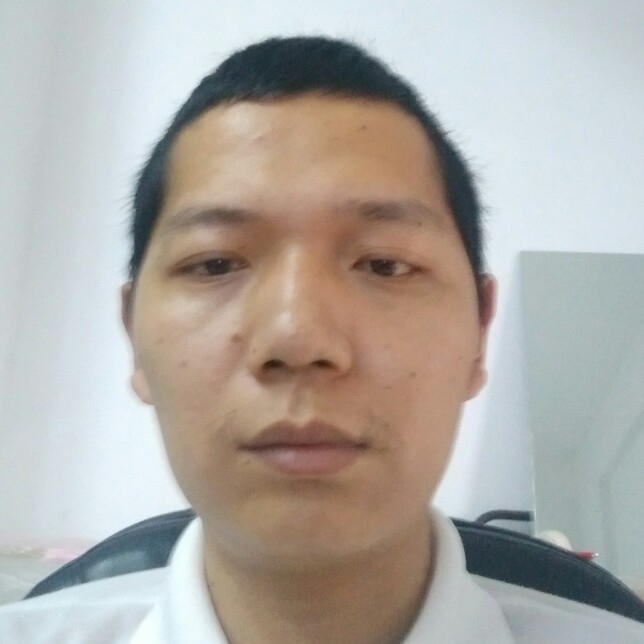 一个好人的第一张照片--南安相亲网