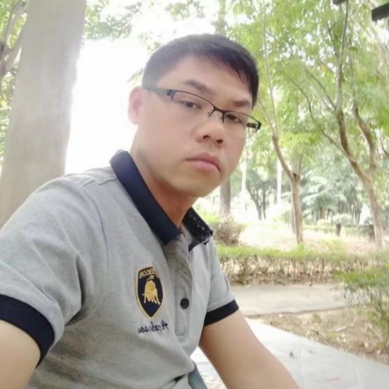 为爱停留的第一张照片--南安相亲网