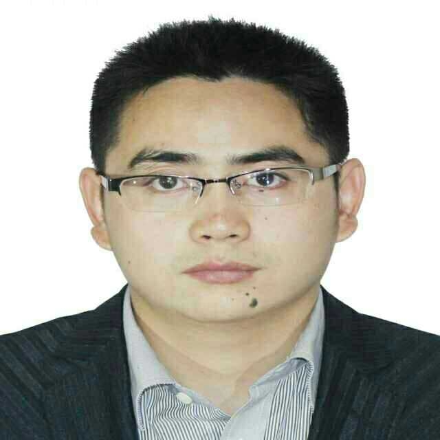 盼盼的第一张照片--南安相亲网