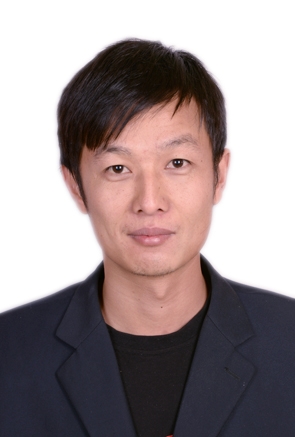不枉当下的第一张照片--南安相亲网