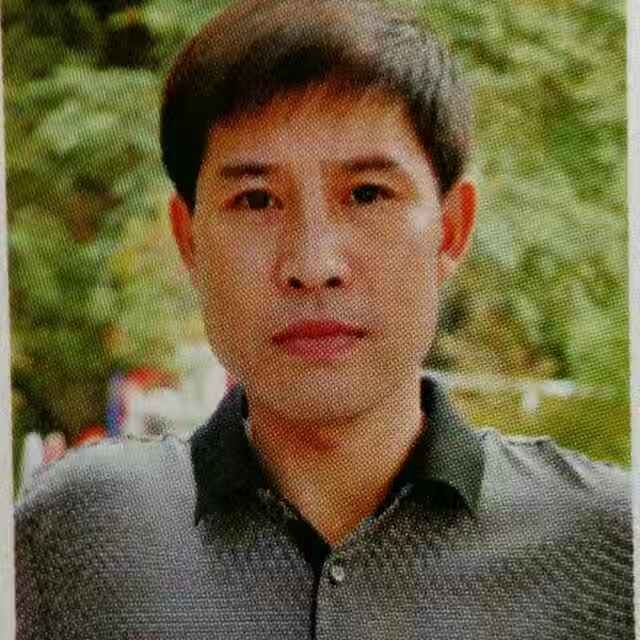 冤家的第一张照片--南安相亲网