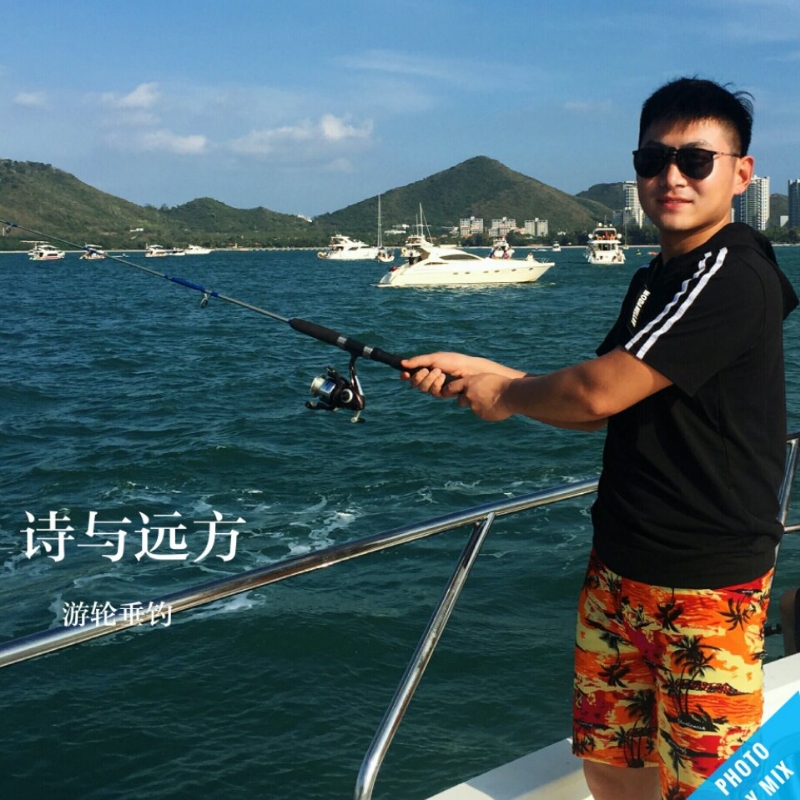 如一的第一张照片--南安相亲网