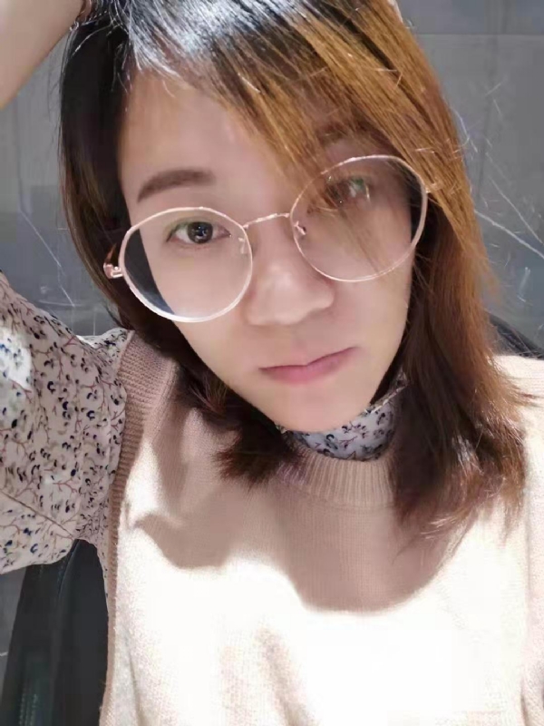 xiaobuliu888的第一张照片--南安相亲网