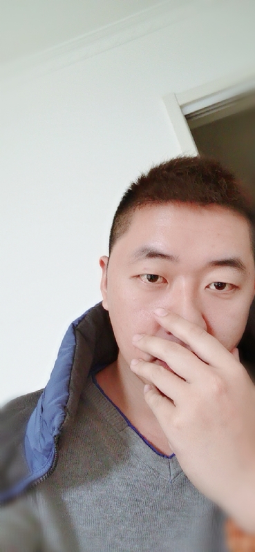 上世纪的萝卜的第一张照片--南安相亲网