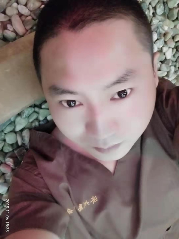 红枫叶的第一张照片--南安相亲网