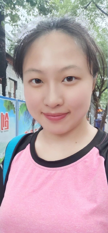 举步维艰的第一张照片--南安相亲网