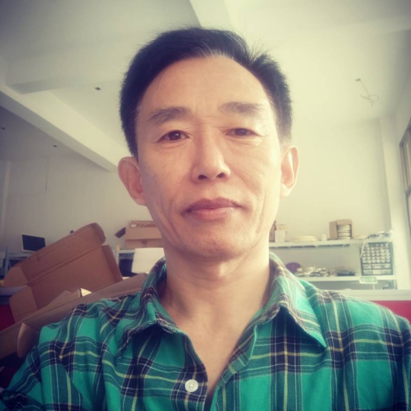 梦幻建筑装饰丘比特的第一张照片--南安相亲网