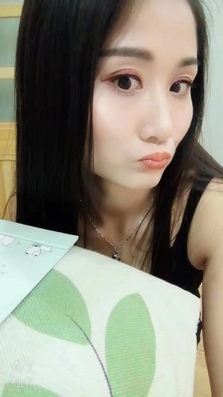 小茹小茹的第一张照片--南安相亲网