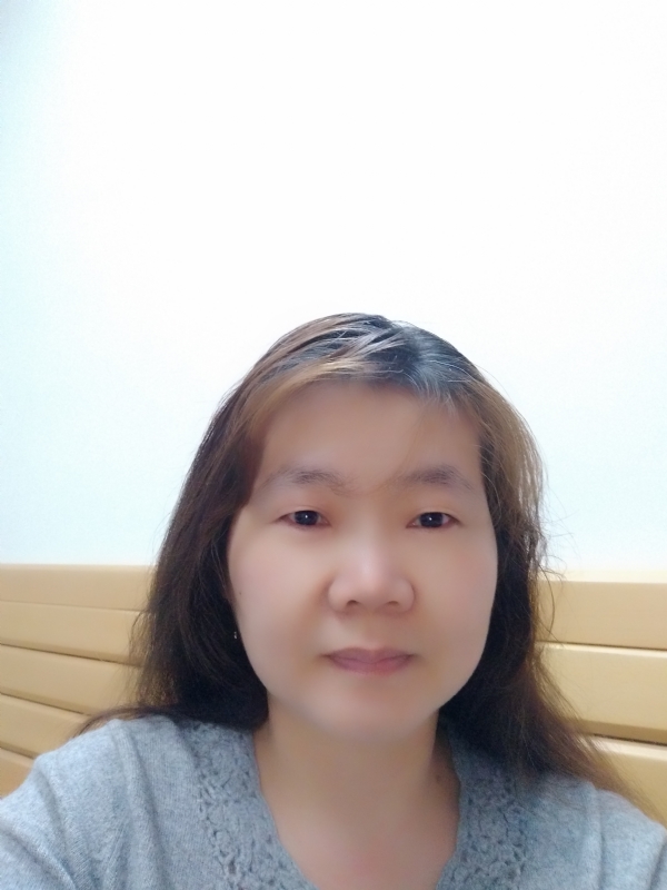 一缕阳光的第一张照片--南安相亲网