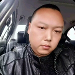 乐山交友的第一张照片--南安相亲网