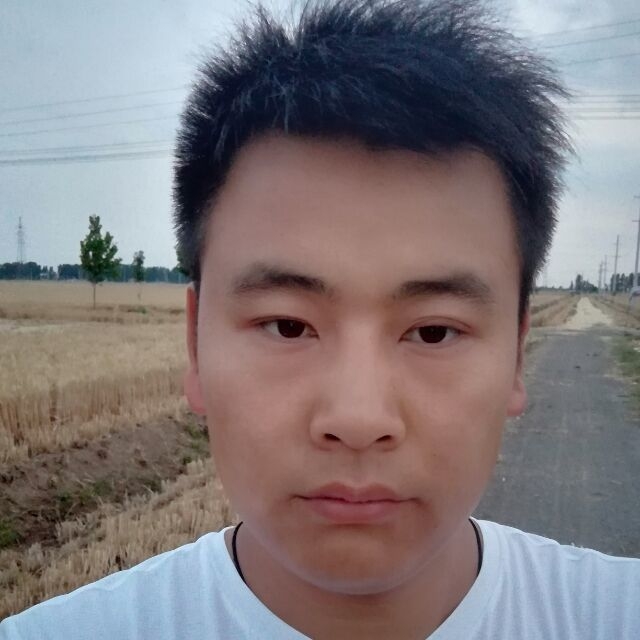 行者的第一张照片--南安相亲网