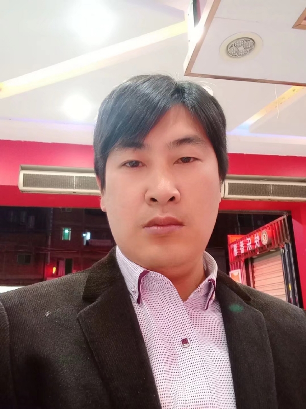 奔跑的第二张照片--南安相亲网