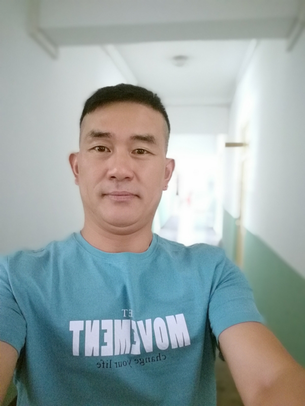 同同想008x的第四张照片--南安相亲网