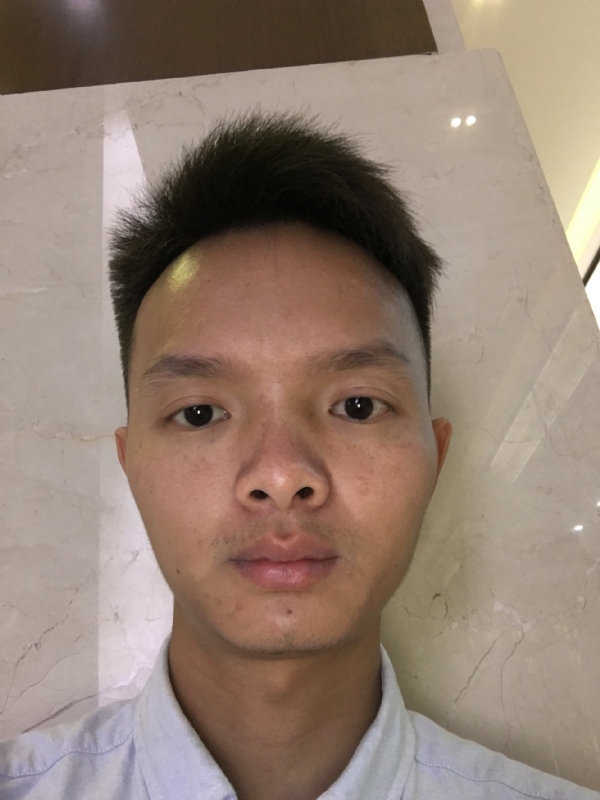 为爱等待的第一张照片--南安相亲网