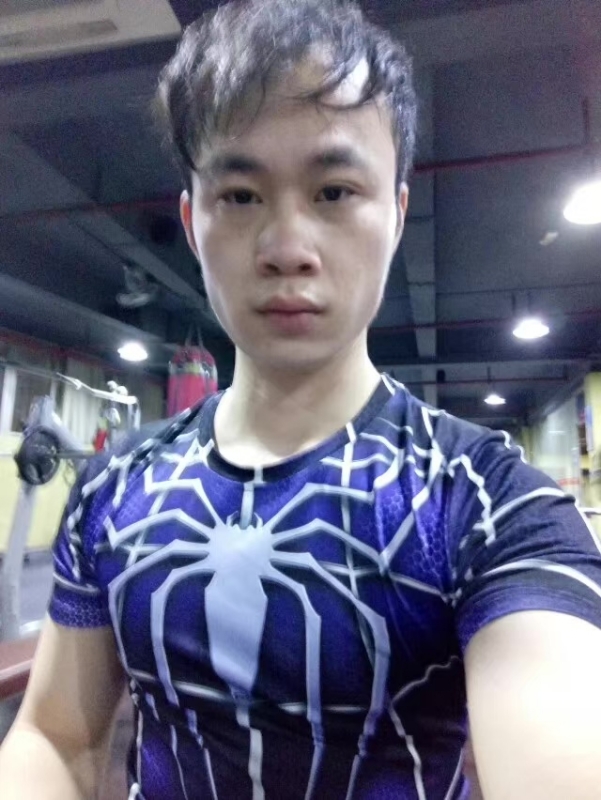 百香果的第一张照片--南安相亲网