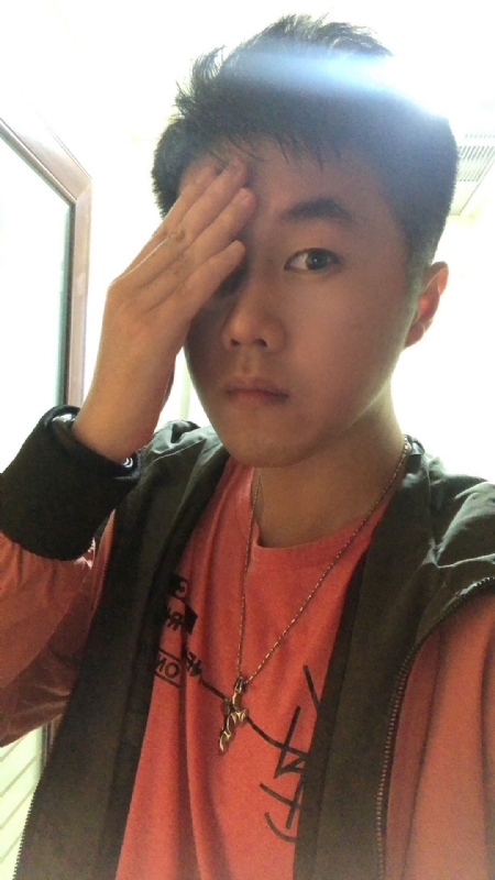 尐坏坏的第一张照片--南安相亲网