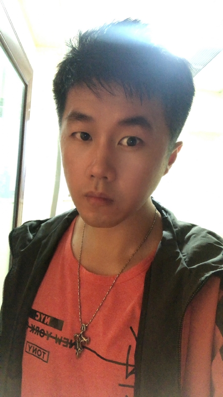 尐坏坏的第二张照片--南安相亲网